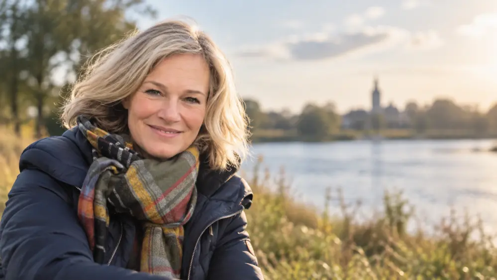 Loopbaanadvies Jennekeportet