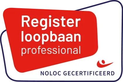 Loopbaanadvies NOLOC